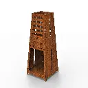 BO 6 - 3D.webp