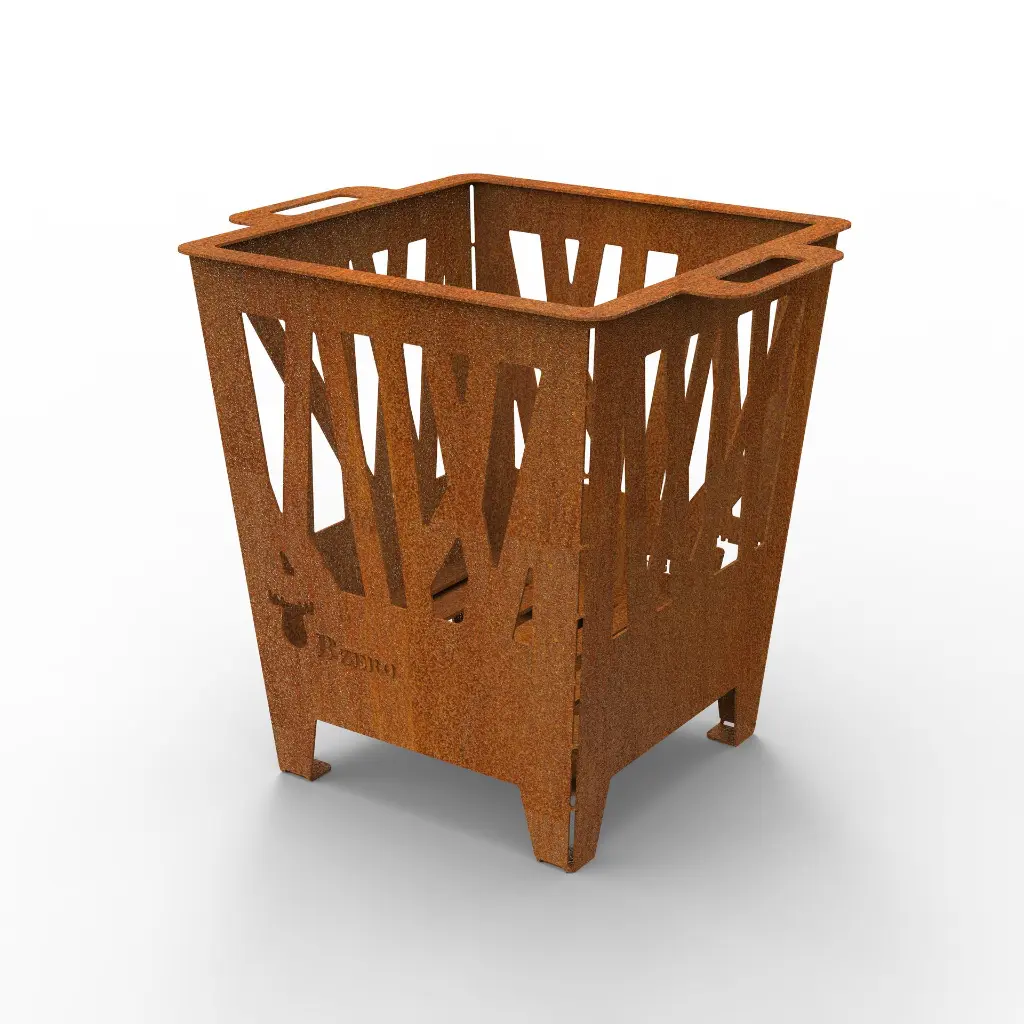 BO 1 - 3D.webp