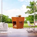 Rendering Square 5.webp