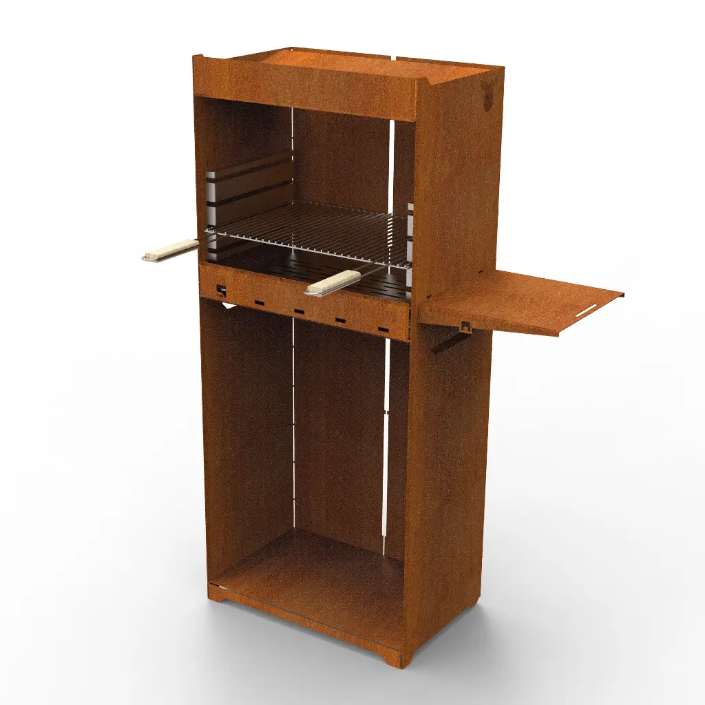 BBQ 1.1 - 1 - 3D.webp