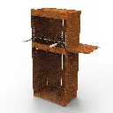 BBQ 1.1 - 1 - 3D.webp