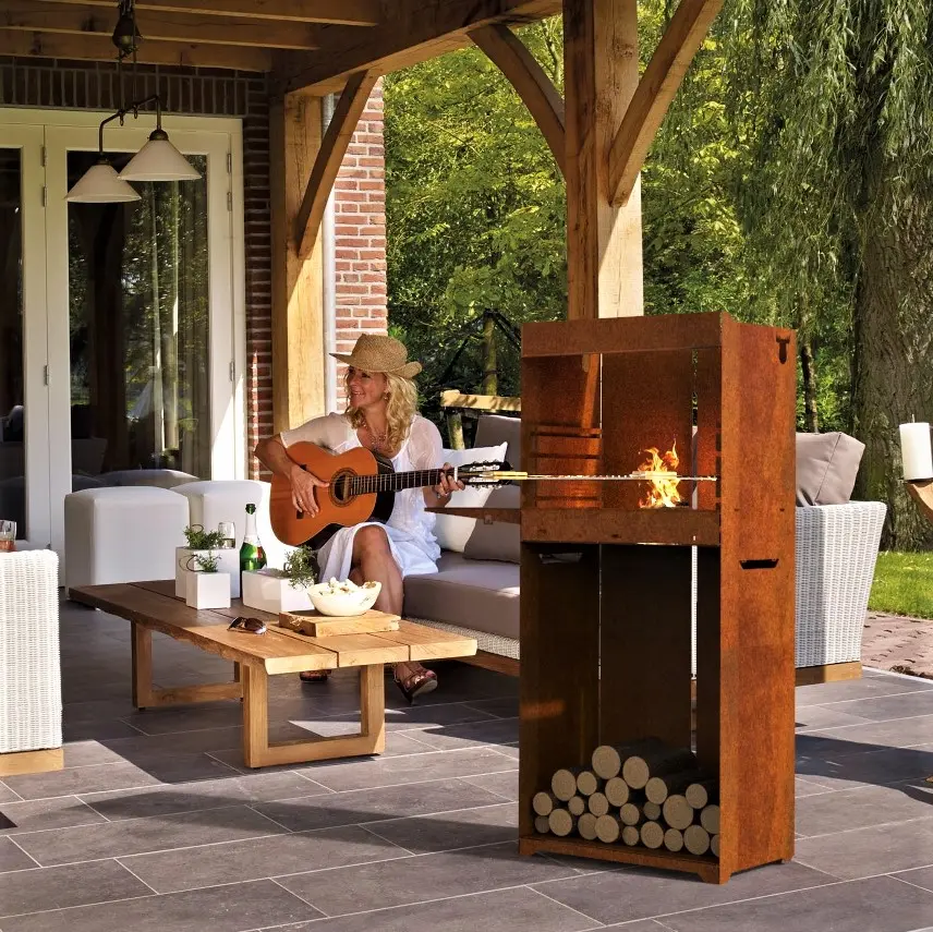 BBQ1-6.webp