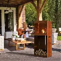 BBQ1-6.webp
