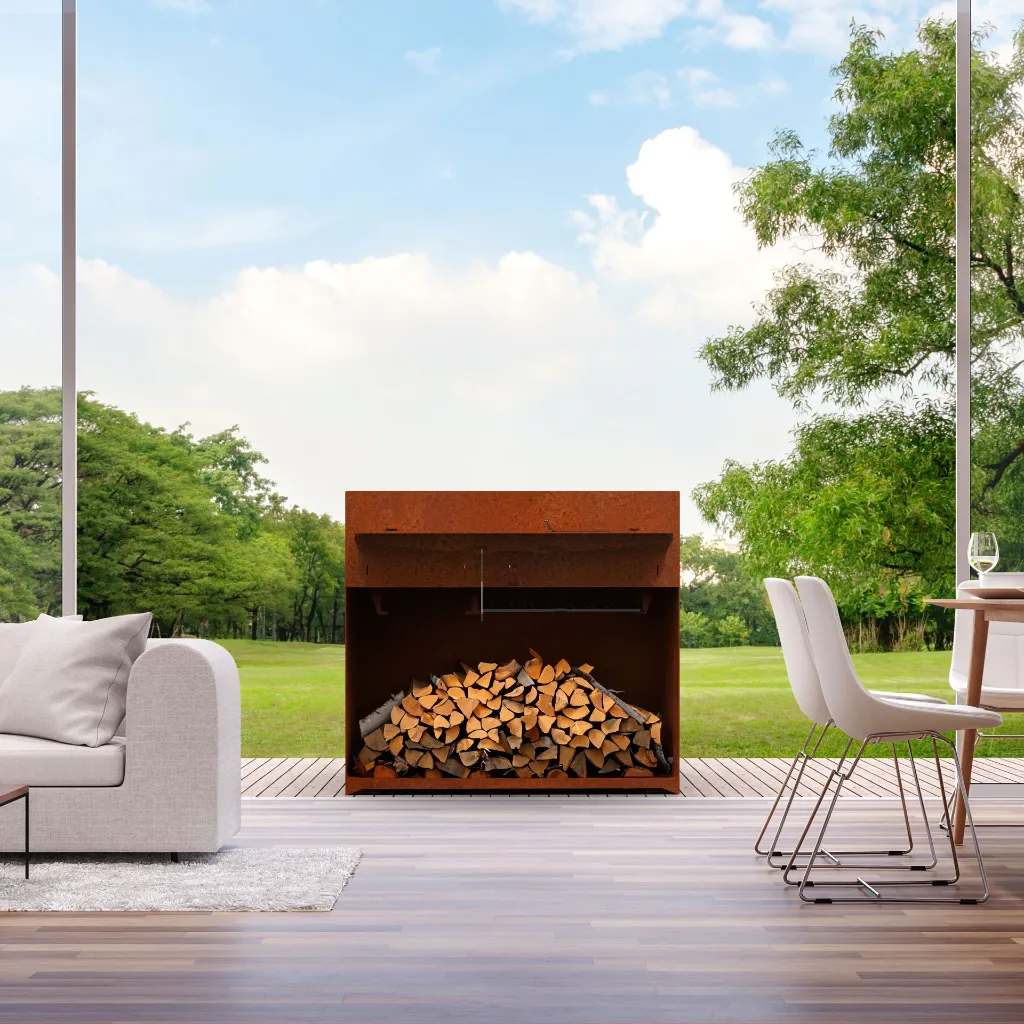 Rendering Corten 1.webp