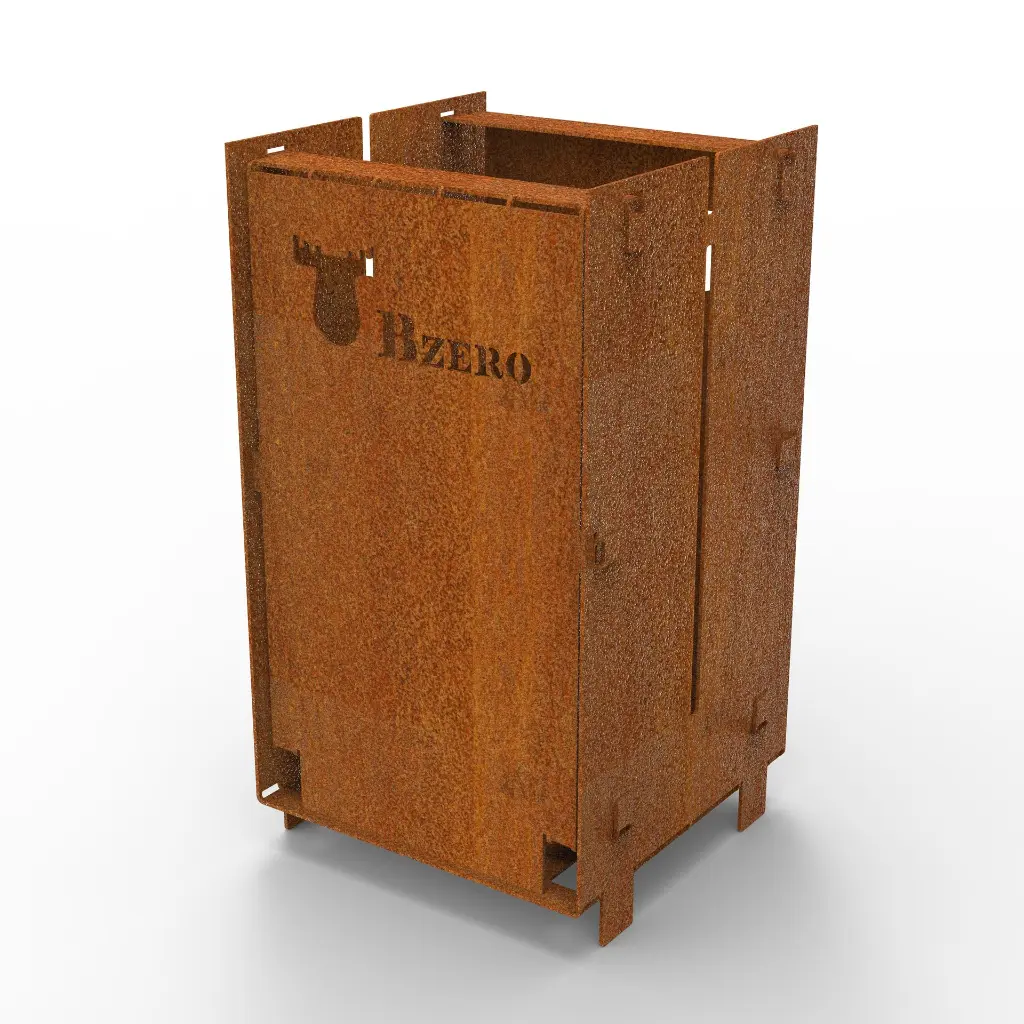 BO 5 S - 3D.webp