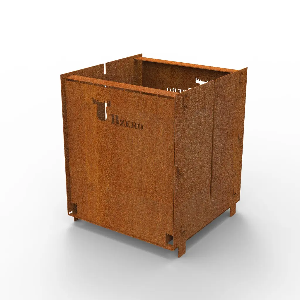 BO 5 XL - 3D.webp