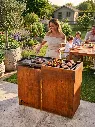 1780732111036.webp