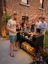 1780903430206.webp