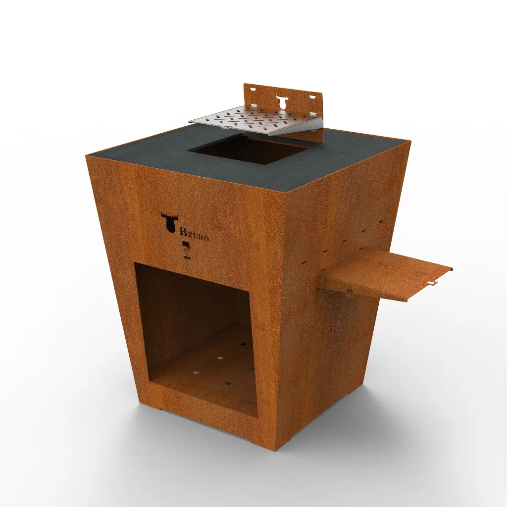 Plancha S 1 - 3D.webp