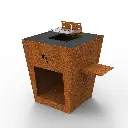 Plancha S 1 - 3D.webp