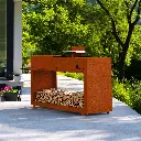 Rendering Maestro 2.webp