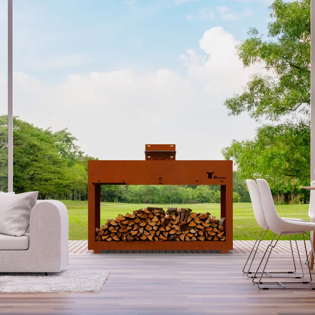 Rendering Maestro 3.webp