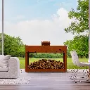 Rendering Maestro 3.webp