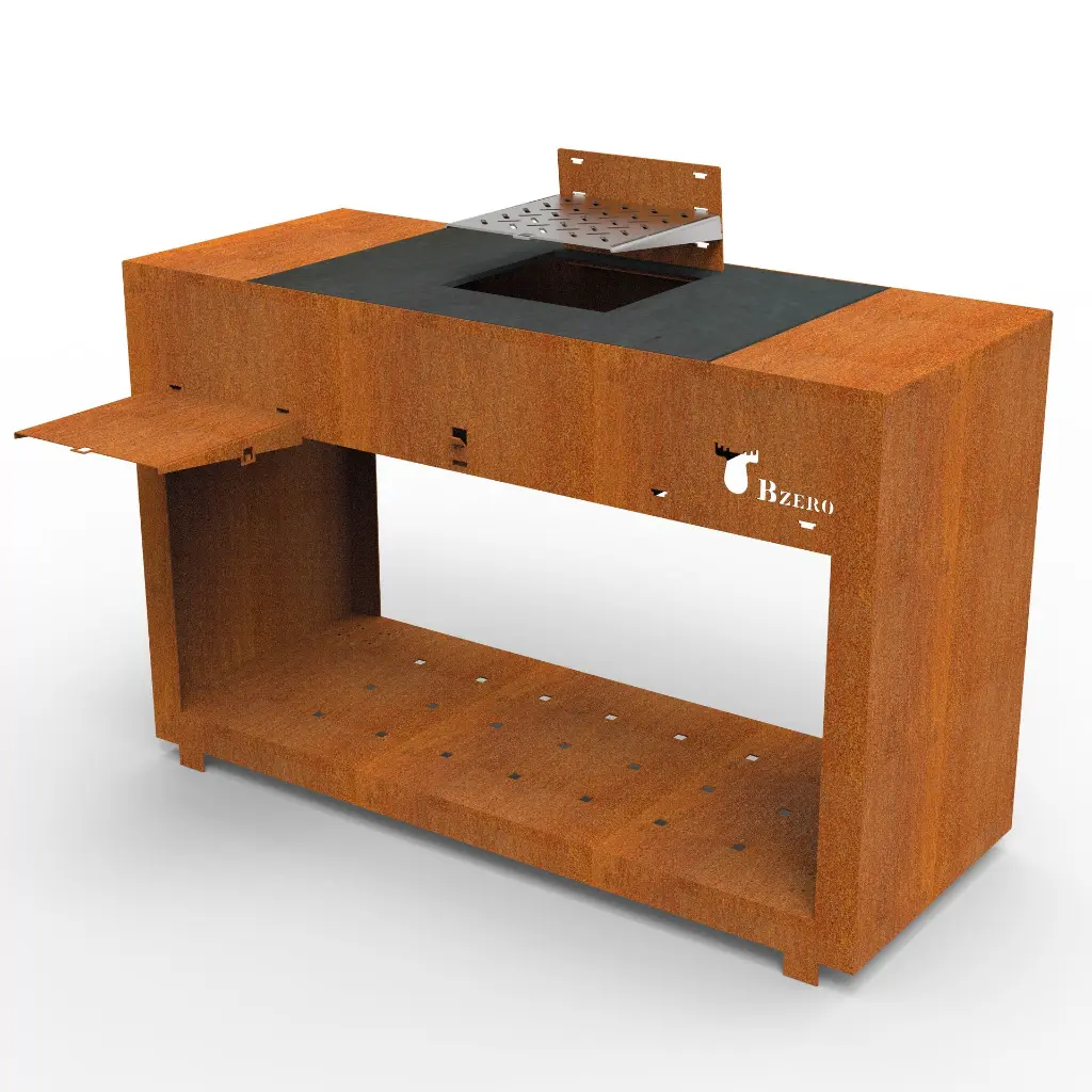 Plancha L 1 - 3D.webp