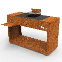 Plancha L 1 - 3D.webp