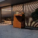 Rendering Baby Q 4.1.webp