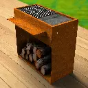 BBQ6_mise en situation14.webp