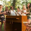 BBQ6_mise en situation6 (2).webp