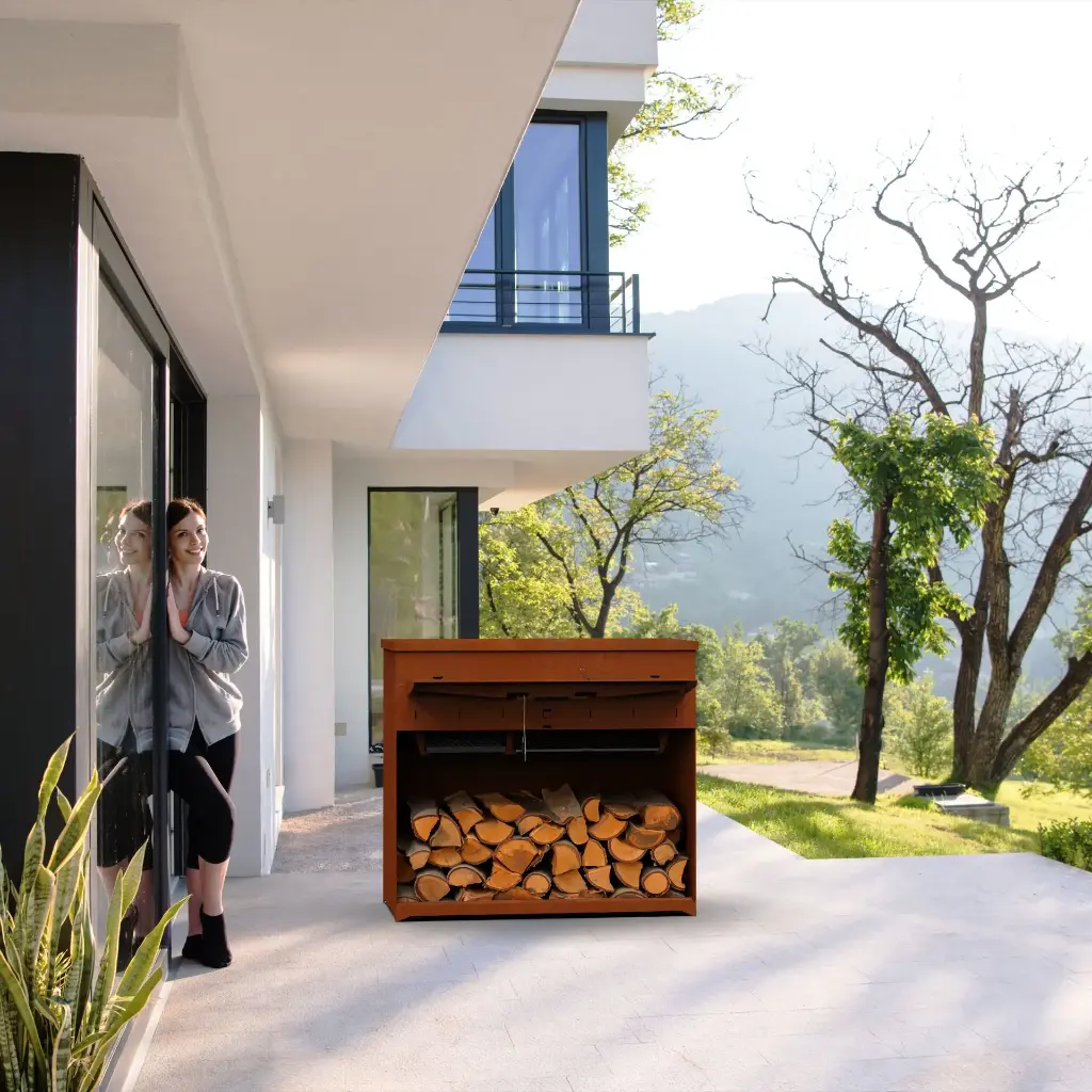 Rendering Corten 4.webp