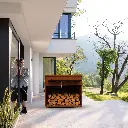 Rendering Corten 4.webp