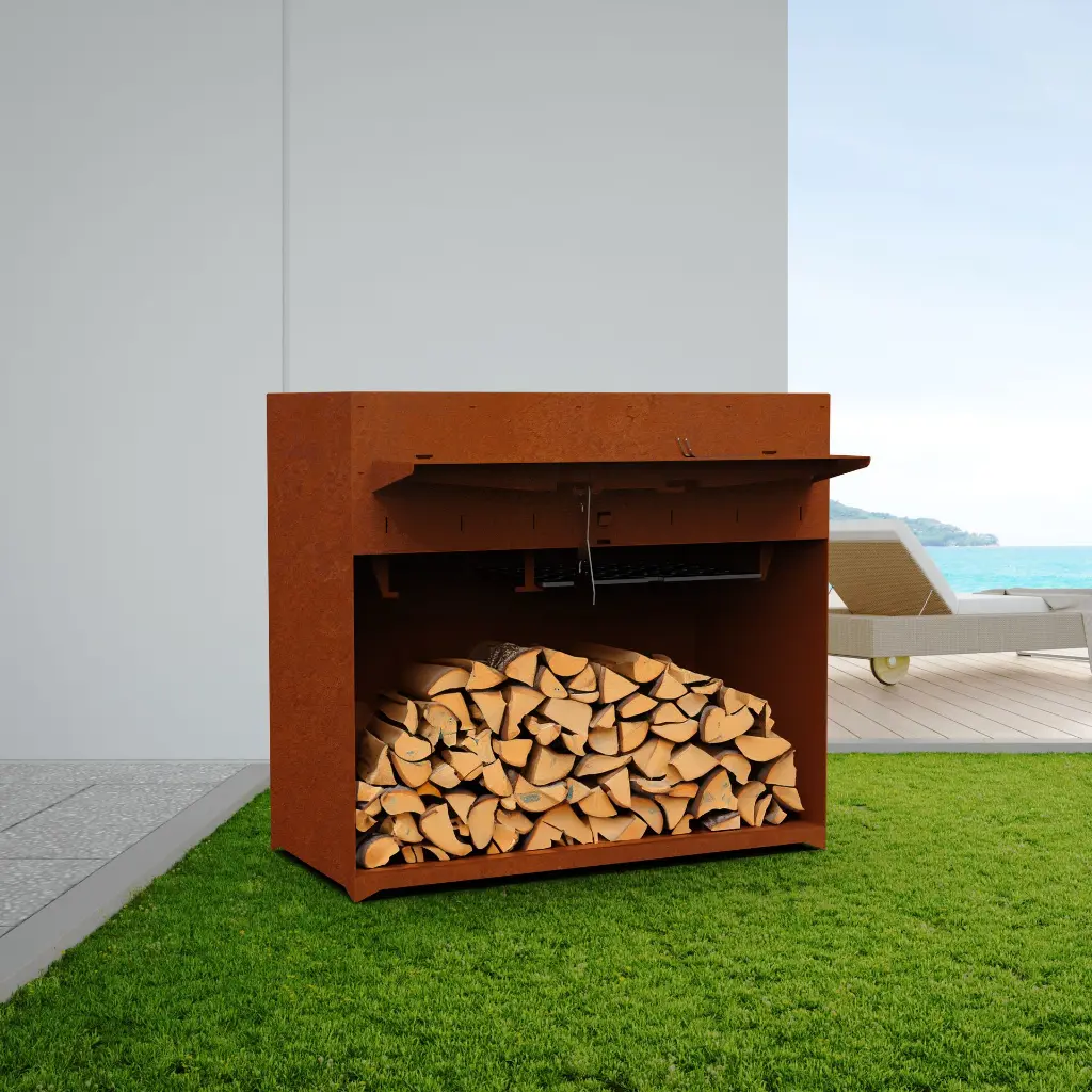 Rendering Corten 2.webp