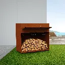 Rendering Corten 2.webp