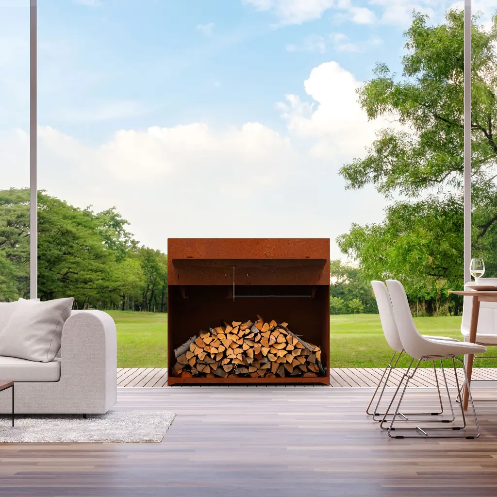 Rendering Corten 1.webp