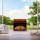 Rendering Corten 1.webp