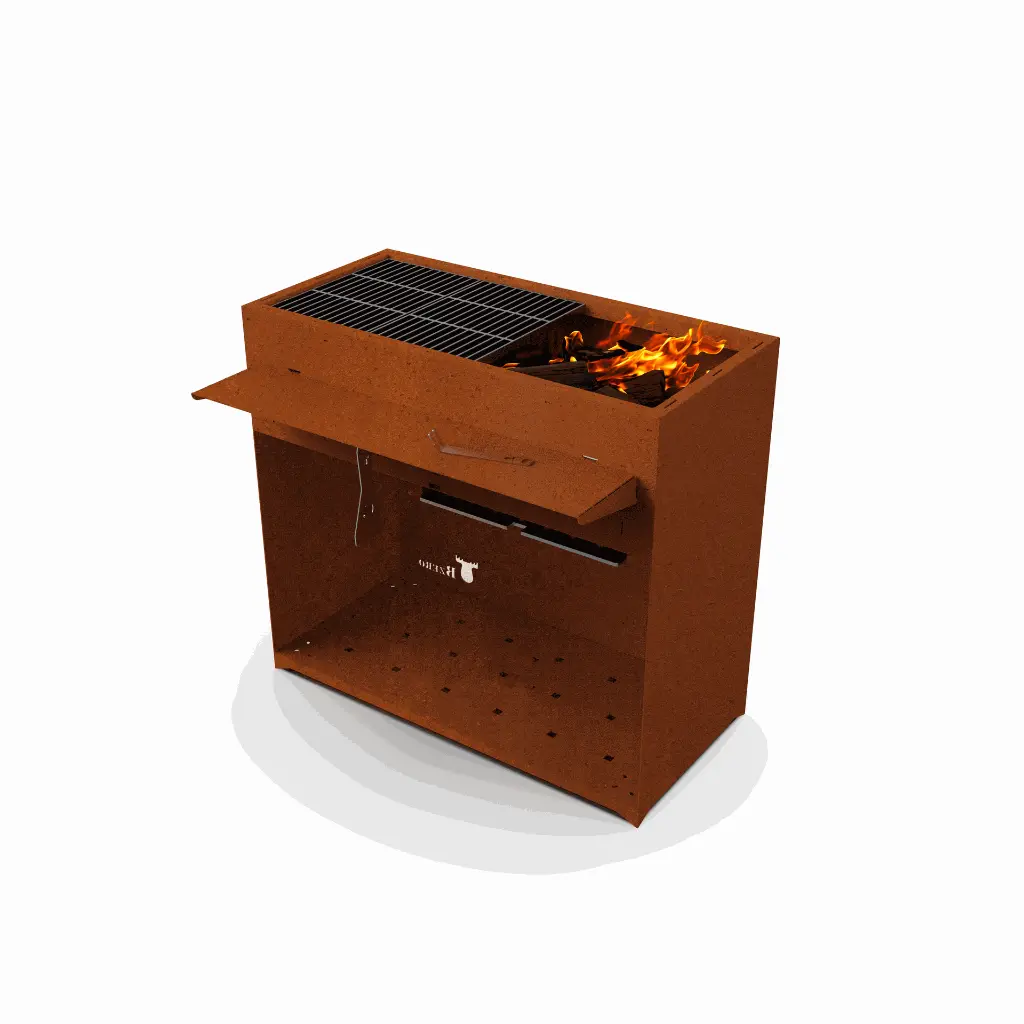 Combo corten.webp