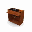 Combo corten.webp