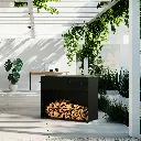 Rendering 4 Poudrée.webp