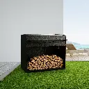 Rendering 1 Poudrée.webp