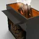 BBQ6_mise en situation2c.webp