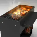 BBQ6_mise en situation1c.webp