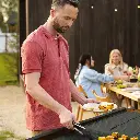 BBQ6_mise en situation8.webp