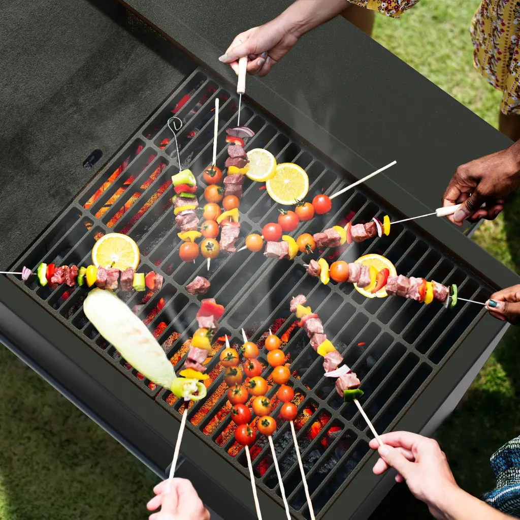 BBQ6_mise en situation7 (2).webp
