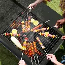 BBQ6_mise en situation7 (2).webp