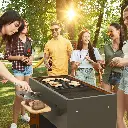 BBQ6_mise en situation5 (2).webp