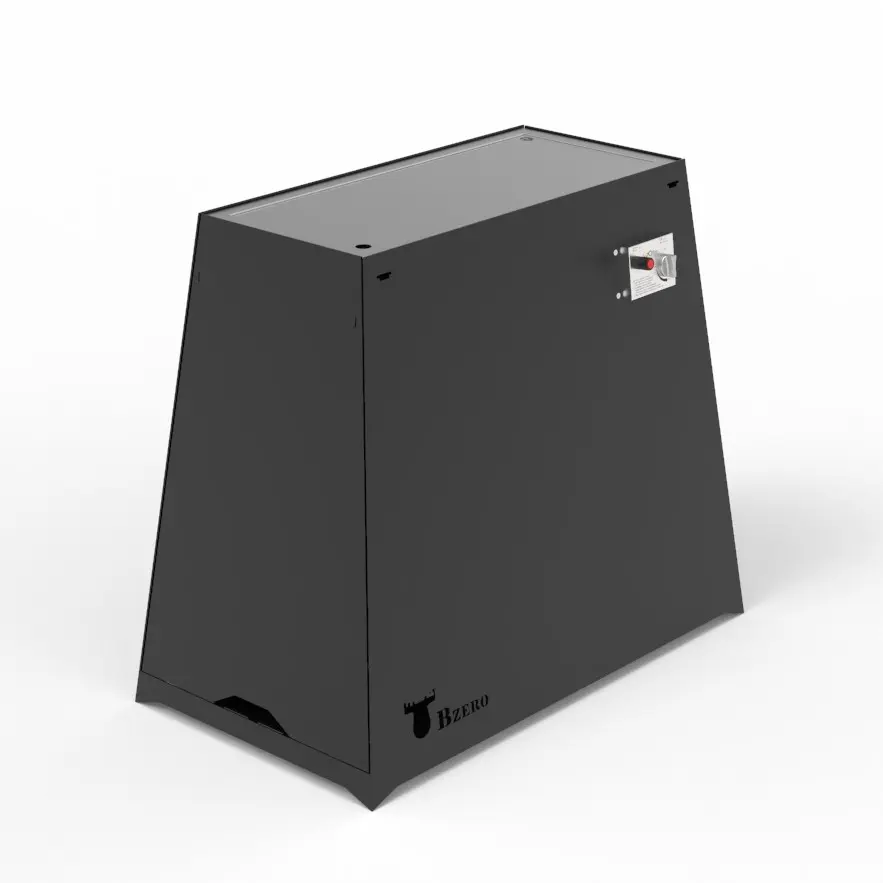 iso poudré avec couvercle.webp