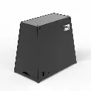 iso poudré avec couvercle.webp