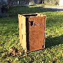 B boxS